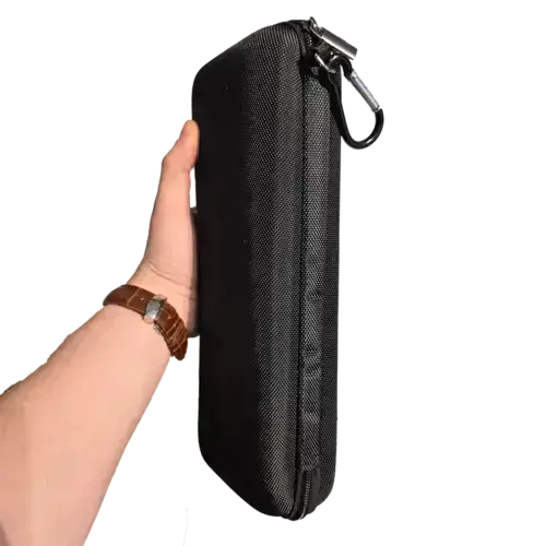 مولتی متر کلمپی یونی تی مدل UNI-T UT206B
