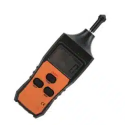 دورسنج ویکتور مدل VICTOR 6236P عصرتولز