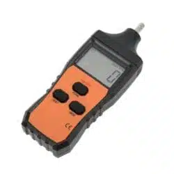 دورسنج ویکتور مدل VICTOR 6236P عصرتولز