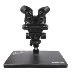 لوپ دو چشم مکانیک مدل Mechanic B75S-B3