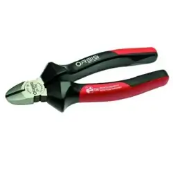 انبر سیم چین اربیس مدل ORBIS 25-160-20RR سایز 6 اینچ