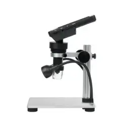 میکروسکوپ دیجیتال مدل Microscope DM9 عصرتولز