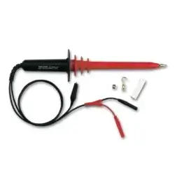 پراب فشار قوی پینتک مدل PINTECH HVP-40