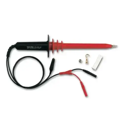 پراب فشار قوی پینتک مدل PINTECH HVP-40