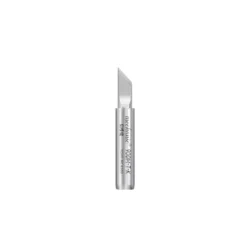 نوک هویه کاتری بزرگ مکانیک مدل Mechanic 900M-T-K MCN300