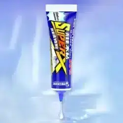 Mechanic Super X Adhesive Glue for Phone ScreenBack Glass Repair - 60ml Clear-0-چسب مایع مکانیک مدل Mechanic Super x Transparent حجم 110 میلی لیتر