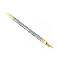 ست تیغ و کاتر تعویض آی سی مکانیک مدل MECHANIC 034 مجموعه 35 عددی - تصویر 2