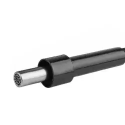 دسته هیتر یدکی کوییک مدل QUICK 706W+ handle