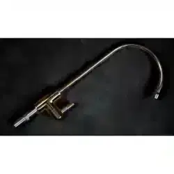 دستگاه تصفیه کننده آب آرتک 7 مرحله ای مدل ARTEC RO-07 - تصویر 20