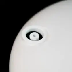 دستگاه تصفیه کننده 6 مرحله ای آب سافت واتر مدل Soft Water RO-06 - تصویر 11