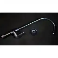 دستگاه تصفیه کننده آب آرتک 7 مرحله ای مدل ARTEC RO-07 - تصویر 21