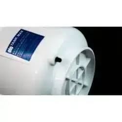 دستگاه تصفیه کننده آب آرتک 7 مرحله ای مدل ARTEC RO-07 - تصویر 19