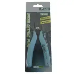 انبر کف چین پروسکیت مدل Proskit 8PK-101K