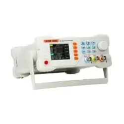 سوئیپ فانکشن ژنراتور جدید ویکتور مدل Victor 2060H NEW عصرتولز