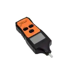 دورسنج ویکتور مدل VICTOR 6236P عصرتولز