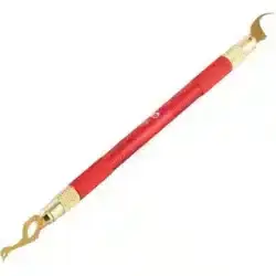 ست تیغ و کاتر تعویض آی سی مکانیک مدل MECHANIC 004 مجموعه 5 عددی - تصویر 2