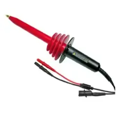 پراب فشار قوی پینتک مدل PINTECH HVP-50