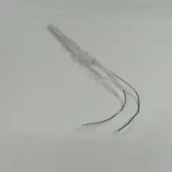 المنت هویه 60 وات کایلیوی مدل KAILIWEI K-505E