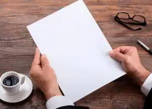 کاغذ کپی مکس بسته 500 عددی مدل COPIMAX A4 paper 80gr 1 کاغذ کپی مکس بسته 500 عددی مدل COPIMAX A4 paper 80gr