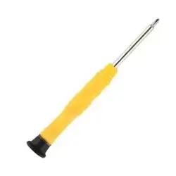 پیچ گوشتی چهارسو موبایلی مدل ASR-1230