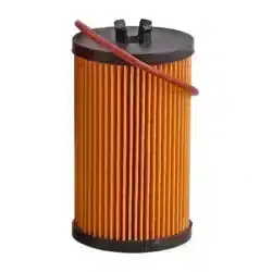 فیلتر روغن شهاب فیلتر کد SH 11040 مناسب برای سمند EF7 کارتن 60 عددی ASRTOOLS