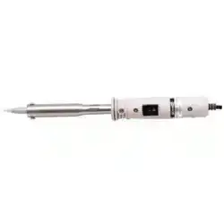 هویه 100 وات سومو مدل SOMO SM1100 عصرتولز