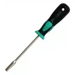 پیچ گوشتی سر بکسی پروسکیت مدل Proskit SD-2800-M5