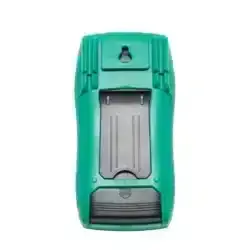 مولتی متر پروسکیت مدل ProsKit MT-5211