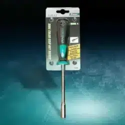 پیچ گوشتی سر بکسی پروسکیت مدل Proskit SD-2800-M8
