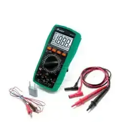 مولتی متر پروسکیت مدل ProsKit MT-5211