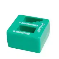 مغناطیس و غیرمغناطیس کننده ابزار پروسکیت مدل ProsKit 8PK-220