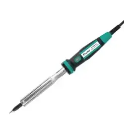 هویه 100 وات پروسکیت مدل Proskit SI-126B-100