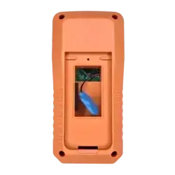 مولتی متر دیجیتال ویکتور مدل VICTOR 9205D عصرتولز