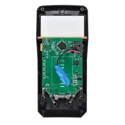 مولتی متر دیجیتال ویکتور مدل VICTOR 9205D عصرتولز