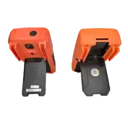 مقایسه مولتی متر ویکتور مدل Victor VC97 2024 New با مولتی متر جدید ویکتور مدل VICTOR VC97 2021 New در فروشگاه عصرتولز