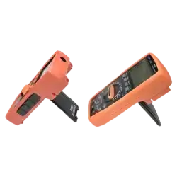 مقایسه مولتی متر ویکتور مدل Victor VC97 2024 New با مولتی متر جدید ویکتور مدل VICTOR VC97 2021 New در فروشگاه عصرتولز