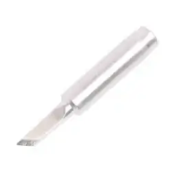 نوک هویه کاتری کوییک مدل QUICK 960-SK