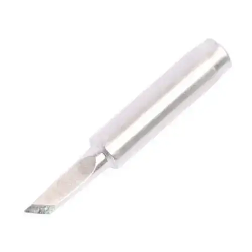 نوک هویه کاتری کوییک مدل QUICK 960-SK