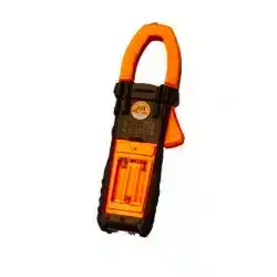 مولتی متر کلمپی ویکتور مدل VICTOR 610E عصرتولز