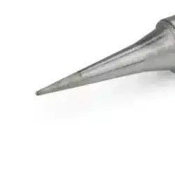 نوک هویه سرصاف کوییک مدل QUICK 960-I - تصویر 3