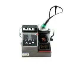 هویه آیفن مدل AIFEN N-A9 Pro عصرتولز