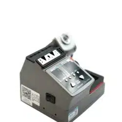 هویه آیفن مدل AIFEN N-A9 Pro عصرتولز