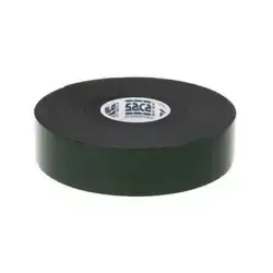 چسب دو طرفه ساکا مدل saca 5-10mm