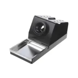 پایه هویه گرداک مدل GORDAK 936 Stand