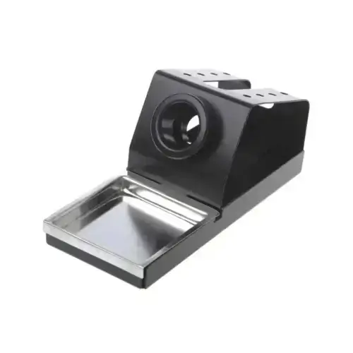 پایه هویه گرداک مدل GORDAK 936 Stand