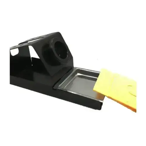 پایه هویه گرداک مدل GORDAK 936 Stand