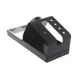پایه هویه گرداک مدل GORDAK 936 Stand