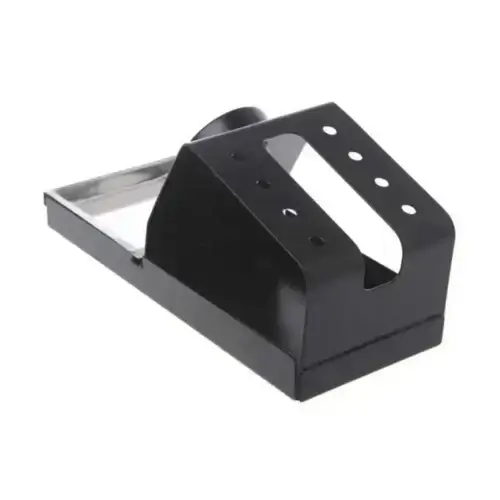 پایه هویه گرداک مدل GORDAK 936 Stand