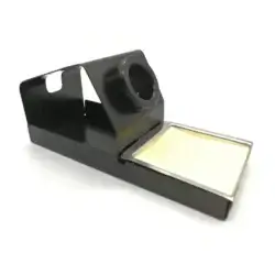 پایه هویه گرداک مدل GORDAK 936 Stand