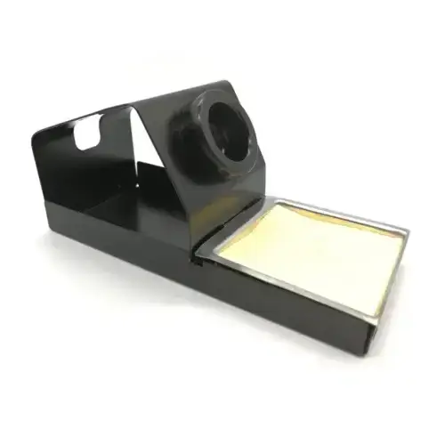 پایه هویه گرداک مدل GORDAK 936 Stand